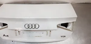 Audi A4 Allroad Drzwi tylne 8K5827023AJ