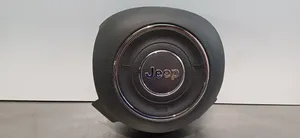 Jeep Renegade Kit d’airbag 735690845