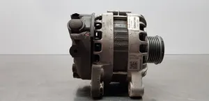 Citroen C-Elysée Generatore/alternatore 1686437380