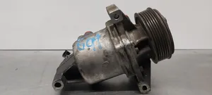 Dacia Lodgy Compressore aria condizionata (A/C) (pompa) 926008942R