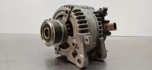 KIA Sportage Generatore/alternatore 373002A700