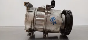 KIA Sportage Compressore aria condizionata (A/C) (pompa) 97701D7100