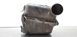 Toyota Verso Luftfilter 177050T051