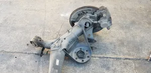 Toyota Verso Eje trasero 421010F020