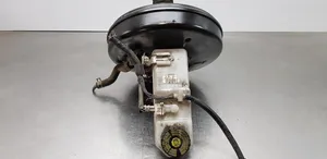 Toyota Verso Hydraulisen servojärjestelmän paineventtiili 472000F061