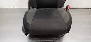 Nissan Qashqai Priekinė keleivio sėdynė 873014EB1A