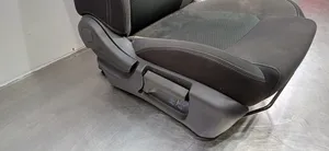 Nissan Qashqai Priekinė keleivio sėdynė 873014EB1A