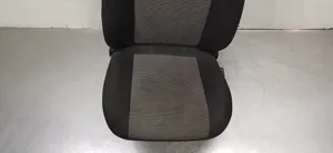 Fiat Doblo Fotel przedni kierowcy 98847083