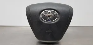 Toyota Verso Set di airbag 554000F060B0