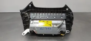 Toyota Verso Kit d’airbag 554000F060B0