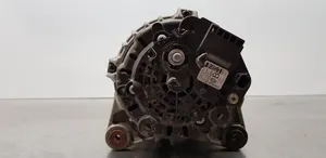 Nissan Qashqai Alternator 231004BE0B