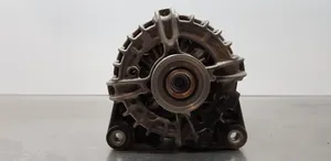 Nissan Qashqai Alternator 231004BE0B