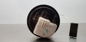 Peugeot 2008 II In-tank fuel pump 9804068280