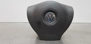 Volkswagen Golf SportWagen Airbag de volant 3C8880201K81U