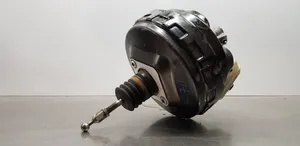 Audi A5 8T 8F Gyroscope, capteur à effet gyroscopique, convertisseur avec servotronic 8K0612107B