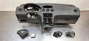 Peugeot 308 Kit d’airbag 8231HC