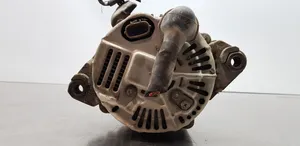 KIA Carens II Alternator 3730025301