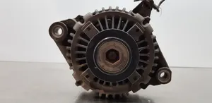 KIA Carens II Generatore/alternatore 3730025301