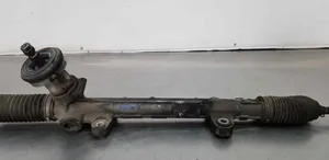 Hyundai i40 Steering rack 565003Z000