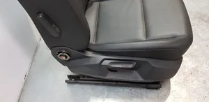 Volkswagen Caddy Front passenger seat 6R4881106AC