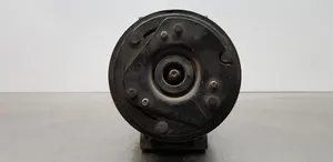 Opel Vivaro Ilmastointilaitteen kompressorin pumppu (A/C) 93198853