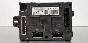 Dacia Lodgy Module confort 284B10944R