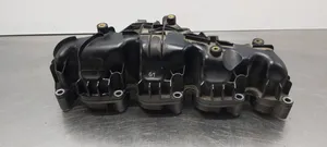 Seat Exeo (3R) Intake manifold 03L129711AF