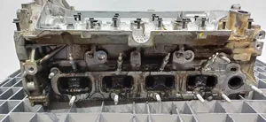 Nissan X-Trail T32 Engine head 1104100Q4F