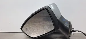 Ford Ecosport Front door electric wing mirror 2451738