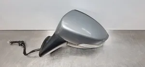 Ford Ecosport Front door electric wing mirror 2451738