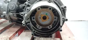 Audi A5 8T 8F Mechaninė 5 pavarų dėžė 0B1300027J