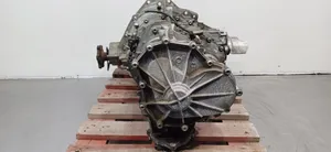 Audi A5 8T 8F Mechaninė 5 pavarų dėžė 0B1300027J