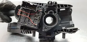 Dacia Lodgy Interrupteur / bouton multifonctionnel 255672302R