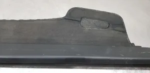 Dacia Lodgy Parcel shelf 799224209R