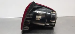 Seat Altea Żarówka lampy tylnej 5P0945111F9B9