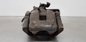 Peugeot Expert Bremssattel hinten 1617936980