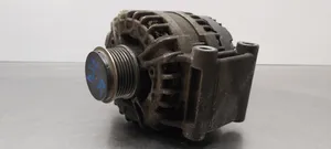 Ford Transit Custom Generator/alternator 2545291