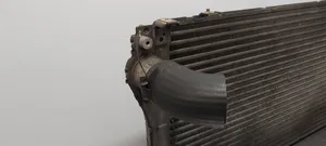 Toyota Verso Radiatore intercooler 179400X020