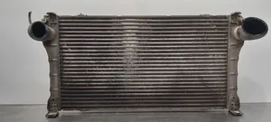 Toyota Verso Radiatore intercooler 179400X020