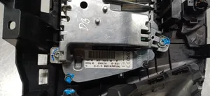 Ford Transit Custom HiFi Audio sound control unit BK2T18D815GD