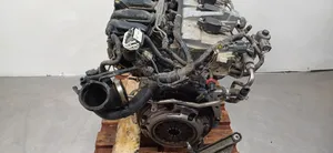 Mazda 2 Motor ZJ