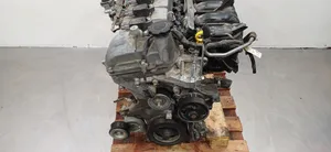 Mazda 2 Motor ZJ