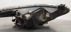 Mazda 2 Headlight/headlamp DF71510K0D