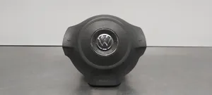Volkswagen Caddy Poduszka powietrzna Airbag kierownicy 2K5880201D81U