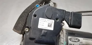 Ford Transit Custom Wiper motor 1945791