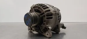 Volkswagen Caddy Generator/alternator 03L903023