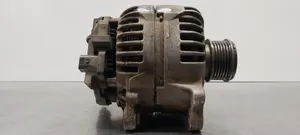 Volkswagen Caddy Generator/alternator 03L903023