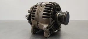 Volkswagen Caddy Generator/alternator 03L903023