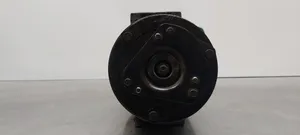 Fiat Croma Ilmastointilaitteen kompressorin pumppu (A/C) 51810417