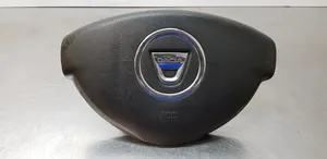 Dacia Lodgy Kit d’airbag 985109354R